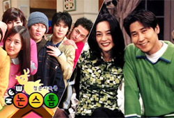 주인공은 모두 OOO? '현실 반 로망 반, 무는 많이!' 대학청춘물 드라마 BEST5 [기획]