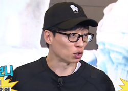 [무한도전 리뷰] 유재석, 연결 어려운 정준하·박명수 영상 통화에 몰카 의심…'폭소'