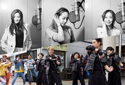 god부터 S.E.S까지! 추억에서 걸어나온 '전설'들의 재결합, 가요계에 부는 '컴백 열풍' [기획]