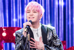 최초 공개!  <라디오스타> 젝스키스, 더 강력해진 그 남자들 '신곡 라이브' 