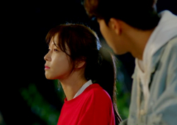 [구여친 특집] "있을 때 잘해야지!" 떠난 뒤 후회하는 그녀들