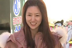 <나 혼자 산다> 이수경, 차도녀? 그게 누구죠? '키덜트+8차원 매력'