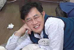 <마이 리틀 텔레비전> 이경규, 분양 앞둔 애견아빠 '까다로워도 괜찮죠?'