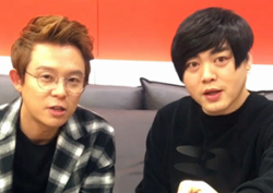 [셀프캠] 설렘과 긴장감이 공존하는 <라디오스타> ‘강철 멘탈’ 스타는? 