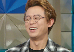 <라디오스타> 토니안, H.O.T. 재결성 회동서 이수만에게 빈 '소원'은?