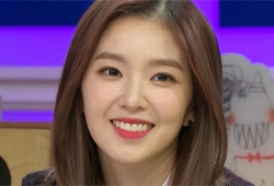 프로 이슈 추적꾼 <라디오스타> 아이린, '박보검 열애설 해명' 진실은?