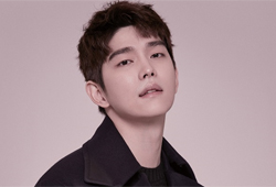 윤균상, 첫 주연작 <역적:백성을 훔친 도적> '홍길동 役'…"시청자 마음 훔친다"