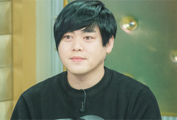 선공개 후증명? <라디오스타> 문희준, 이슈 저격수들에게 딱걸린 '결혼 암시?'