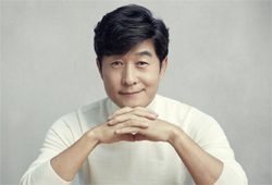 김상중-윤균상, <역적:백성을 훔친 도적> 이끌 '특급 父子케미의 등장'