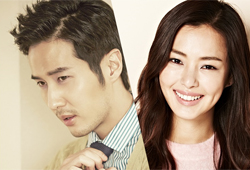 <역적:백성을 훔친 도적> 김지석-이하늬-채수빈, 탄탄한 라인업이 그리는 '폭정의 시대'