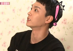 [우리 결혼했어요 리뷰] 최태준, 윤보미 마사지에 ‘활짝’... 장모님 등장에 ‘화들짝’