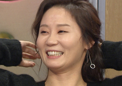 <라디오스타> 김선영, '응팔' 당시 혜리에게 "넌 뜰꺼야!" 황당 응원한 사연은?