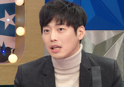 <라디오스타> "이런 모습 처음이야~" 김재원, 역대급 '엉뚱미' 대방출!
