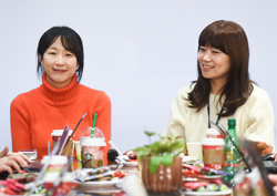 <우리 결혼했어요> 사전 대본, 연애 금지 서약서? "있다, 없다?"