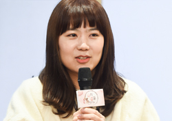 김선영PD, 서인영♥크라운제이, 김소은♥송재림 <우결> 커플 잘되니 '산부인과 원장' 느낌?