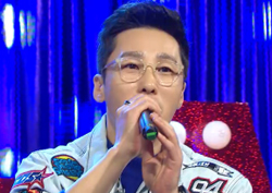 [미방분] 예능 新 캐릭터, 황동주가 선택한 ‘속풀이 송’은? <라디오스타>