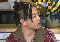 [무한도전 리뷰] “딱히 역할없는 박명수 자리 탐나”…태양, 박명수 향해 은은한 핵직구