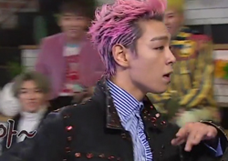 [무한도전 리뷰] 명불허전 '빙구 탑'…막춤으로 광희 누르며 격리조치 당해 '폭소'