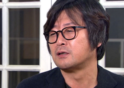 [스타팅] ‘10년 후 그는?’ 앞으로가 더욱 기대되는 배우 ‘김윤석’ <섹션TV>  