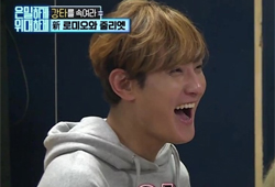 <은밀하게 위대하게> 강타-솔비, 나의 다정한 스타시대…'안방 잡은 인간미'