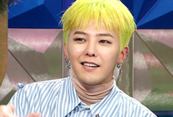 '완전체 출격' <라디오스타> 빅뱅, 언제봐도 늘 궁금한 조합! 