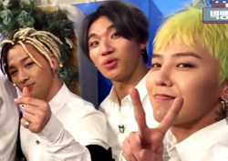 [셀프캠] “완전체 빅뱅이?” 에라 모르겠다 본방사수~ <라디오스타> 