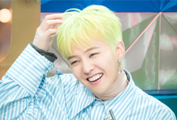 이건 소장각? <라디오스타> 지드래곤, ‘어서와~ 이런 빅뱅은 처음이지?’