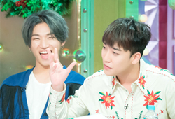 <라디오스타> 빅뱅, 긴장한 거 맞아요? 노련한 예능꾼들의 '폭로 열전'