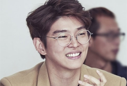 윤균상, 흥행메이커 김진만 감독의 '이유있는 선택' <역적:백성을 훔친 도적>