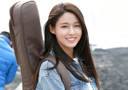 [신년특집④] 2017년 기대되는 연기돌 BEST 5