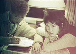  악동뮤지션, 28일 '청음시사회 : 사춘기극장' 개최