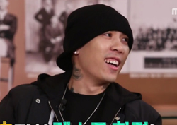 [무한도전 리뷰] 도끼, 설민석 만나 역사지식 테스트 받았다…예상 외 선전에 '흐뭇'