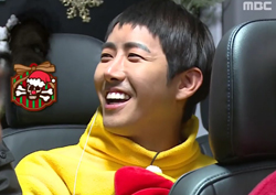 [무한도전 리뷰] "광희 좋아하는 친구? 아마 있을 것" 아이돌 광희, 인기 굴욕! '폭소'