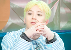 <라디오스타> 지드래곤, 소문 속 '열애&결별설' 밝힌다…진실은?