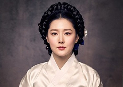 [신년특집⑤] 2017년 날 설레게 할 드라마들은 뭐가 있을까?