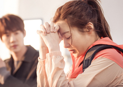 [소소(所所)한 그곳] 2017년 새해 일출 풍경甲 'TV 속 일출명소' BEST3