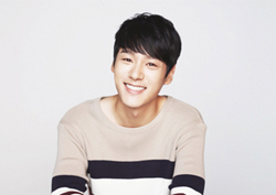 곽시양, 2016년 올해만 7작품 '다작으로 사랑받는 대세 배우'