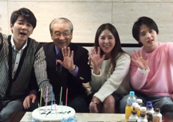 [셀프캠] 개봉박두! <라디오스타> 찾은 ‘하이킥’의 장인들! 