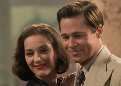 [영화종합] 새해부터 스크린 여심을 불태울 할리우드 원조 美친 매력남들! 