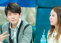 [포토로 미리보는 라디오스타] '응답하라 2006' 전설의 하이킥이 돌아왔다!