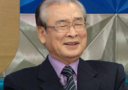 <라디오스타> 이순재가 직접 밝히는 ‘야동순재’의 탄생비화는?!