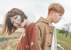  악동뮤지션, 4일 V라이브서 '오르골 라이브'…비밀 공간 콘셉트