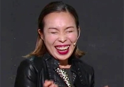 탄력받은 <개그콘서트> '대세 예감' 새 코너는?