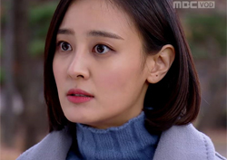 [언제나 봄날 리뷰] 강별, 김소혜와 대립 '드디어 각성 시작?'