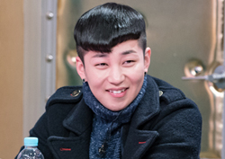 <라디오스타> 딘딘-비와이, 안방 잡은 신흥 '예능 괴물들'