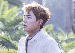 안전지대는 어디? <미씽나인>부터 <판도라>까지, '4대 재난'을 품은 작품들