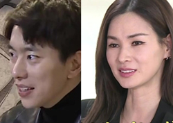 <나 혼자 산다> 귯걸X귯보이, 이소라X윤현민 일상에 공감대↑