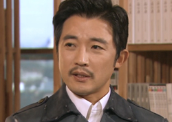 [스타팅] 진정한 사랑꾼으로 거듭난 늦깎이 아빠, 배우 ‘안재욱’ <섹션TV>  