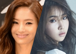 시즌2로 돌아온 <언니들의 슬램덩크> 강예원부터 공민지까지 '新 멤버'