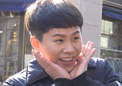 <무한도전> 박명수-정준하-양세형, 조기 퇴근의 희생양은 누구?